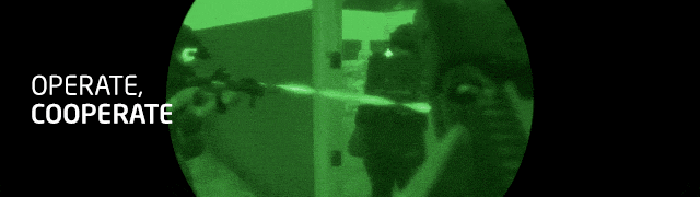 地面部队/GROUND BRANCH(更新v1035)(图4)