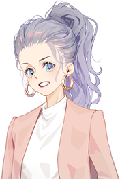 恋爱关系/Romance（夏季花火-正式版-Build.8074210-24.01.22+全DLC）(图10)