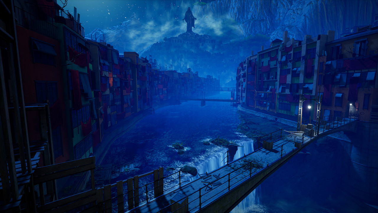 恐怖故事：葡萄酒/HORROR TALES: The Wine(图4)