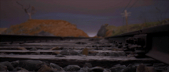 无声之地/Once Alive(图5)