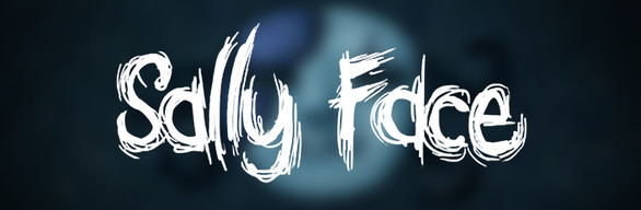俏皮脸/莎莉的脸/萨利之面/Sally Face – Episode One(图1)