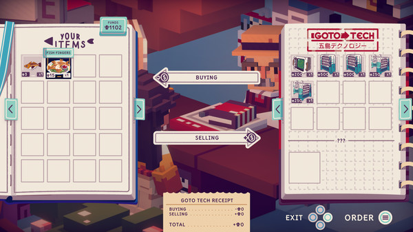 月光水岸/Moonglow Bay（v1.0.3）(图8)