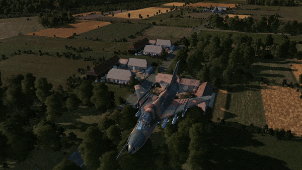 预先号令/WARNO（更新v150731）(图4)