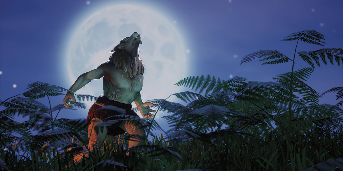 开拓者/The Waylanders（v0.32.2）(图3)