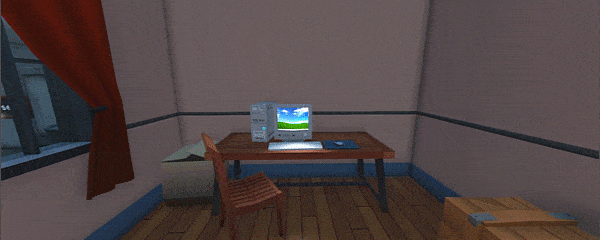 僵尸墓地模拟器/Zombie Graveyard Simulator(图3)