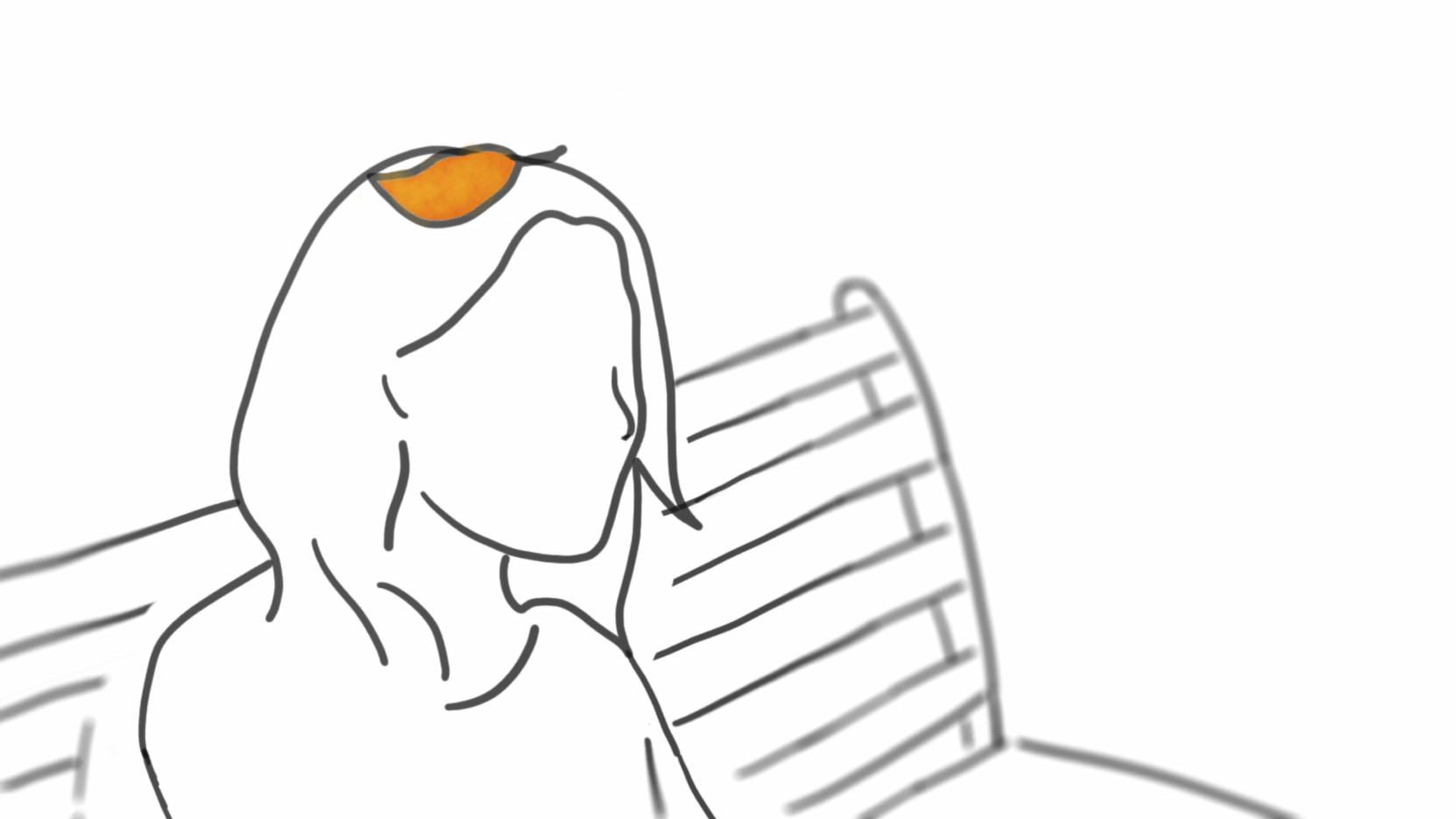 阿尔茨海默：守护/Alzheimers: Memories(图5)