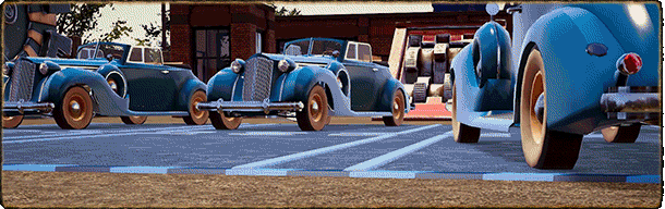 汽车制造/Car Manufacture（更新Build.19330145）(图11)