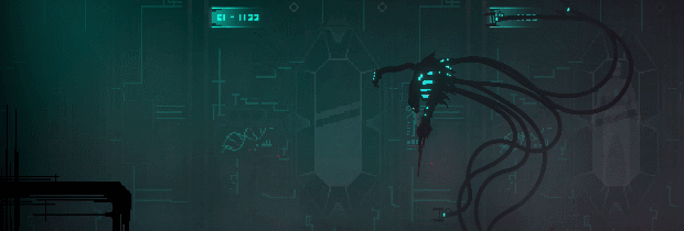 哀恸之日/Crying Suns（集成高级战术DLC v2.1.1）(图1)