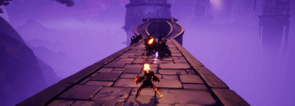 末光/Strayed Lights(图5)