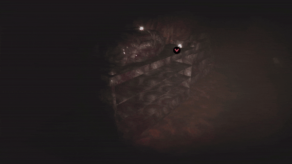 Whispering Lane: Horror(图2) Whispering Lane: Horror(图2)