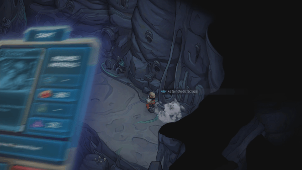 暗色天空/dark Sky(图6) 暗色天空/dark Sky(图6)