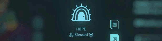 宝卡太空龙/Takara Cards(图4) 宝卡太空龙/Takara Cards(图4)