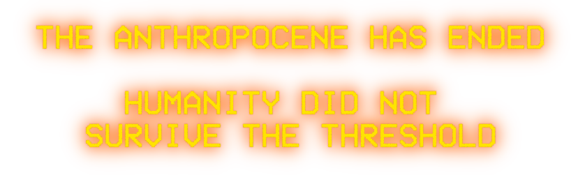 银鱼计划/Project Silverfish(图2)