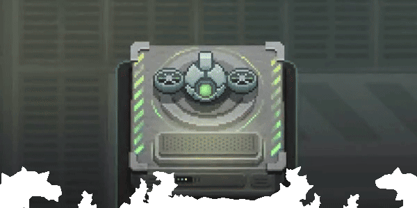 NIMRODS: 枪匠幸存者/NIMRODS: GunCraft Survivor（更新Build.18418635）(图5)