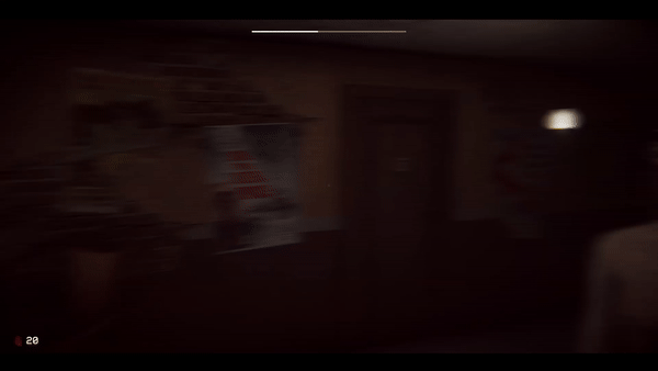 第七阶梯：异常猎捕循环 /The Stairway 7 Anomaly Hunt Loop(图6)