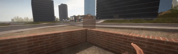 技术之城/Technicity(图2)