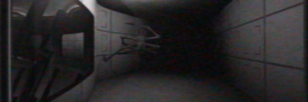 SCP：绝密事件/SCP: EVENT CLASSIFIED(图2)