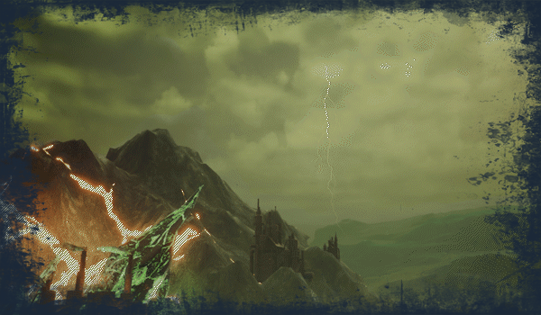 病态：艾尔之王/Morbid: The Lords of Ire(图4)