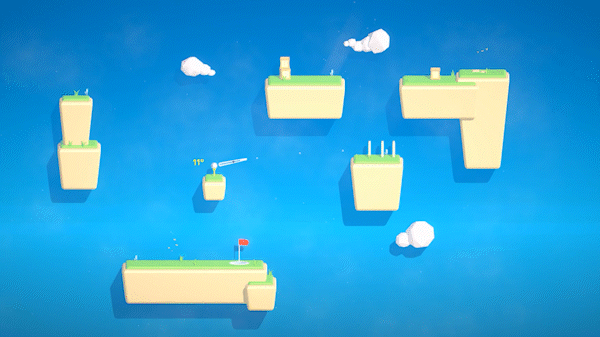 云中之洞/ORX(图3) 云中之洞/ORX(图3)