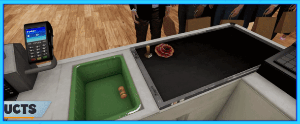 水生商店模拟器/Aquatic Store Simulator（更新Build.19384460）(图6)