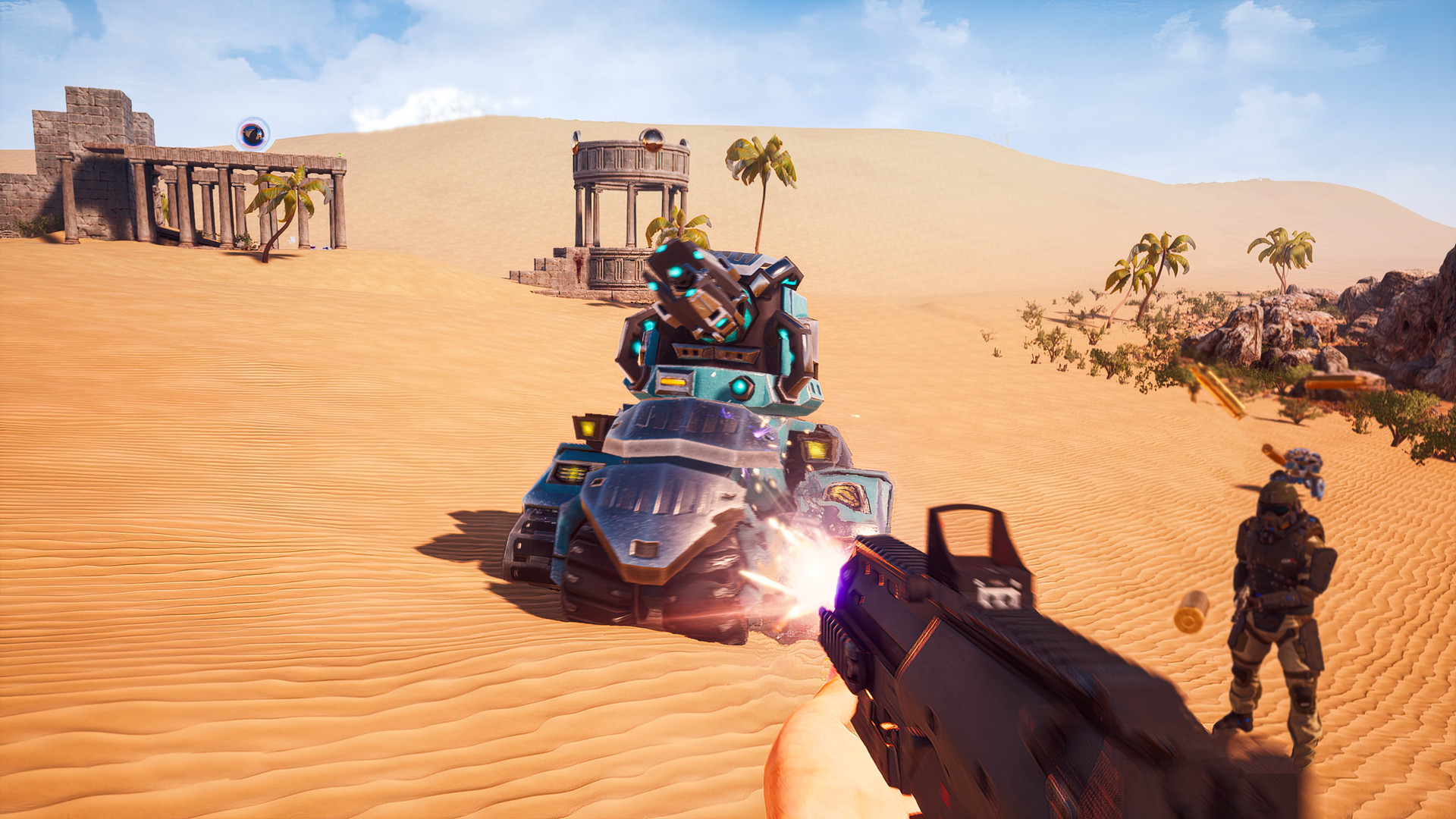 41小时/41 Hours(图5)