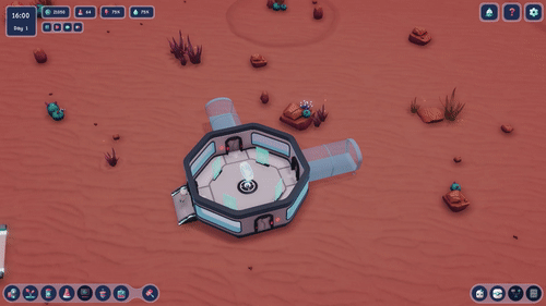 机器人工厂/Roboplant(图2)