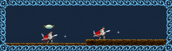 斯拉瓦尼亚/Slavania(图5)