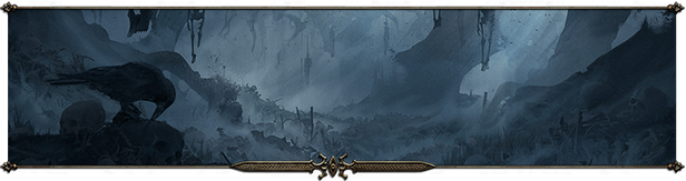 亚瑟王：骑士传说/King Arthur: Knights Tale（v2.0.1）(图8)