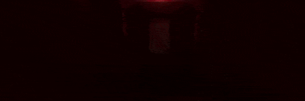 缄默祸运/Mouthwashing(图4)