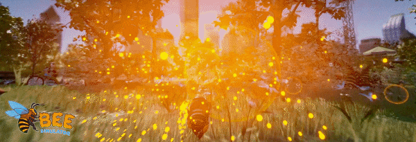 蜜蜂模拟器/ Bee Simulator(图10)