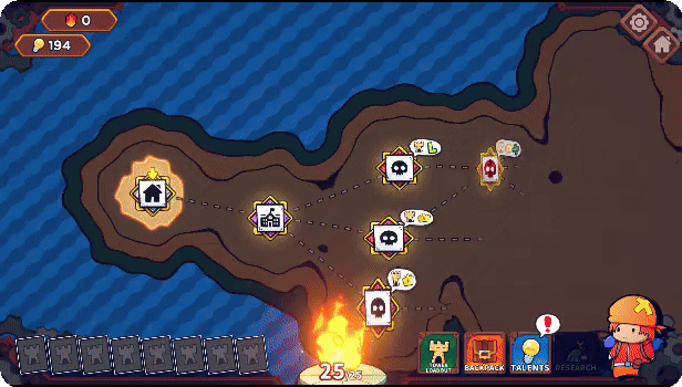 余烬守卫 Emberward(图7)