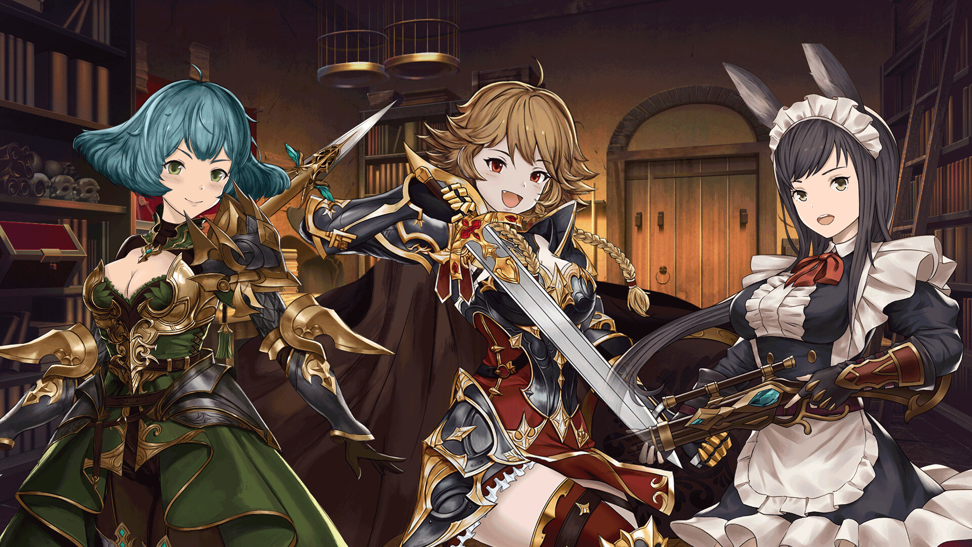 漂流佣兵（Build.10503644-0.8.230208-开局神眷）(图13)