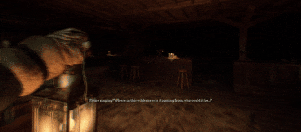 冥河：外神来袭/Stygian: Outer Gods(图4)