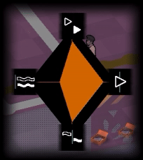 基调强节奏/Backbeat(图13)