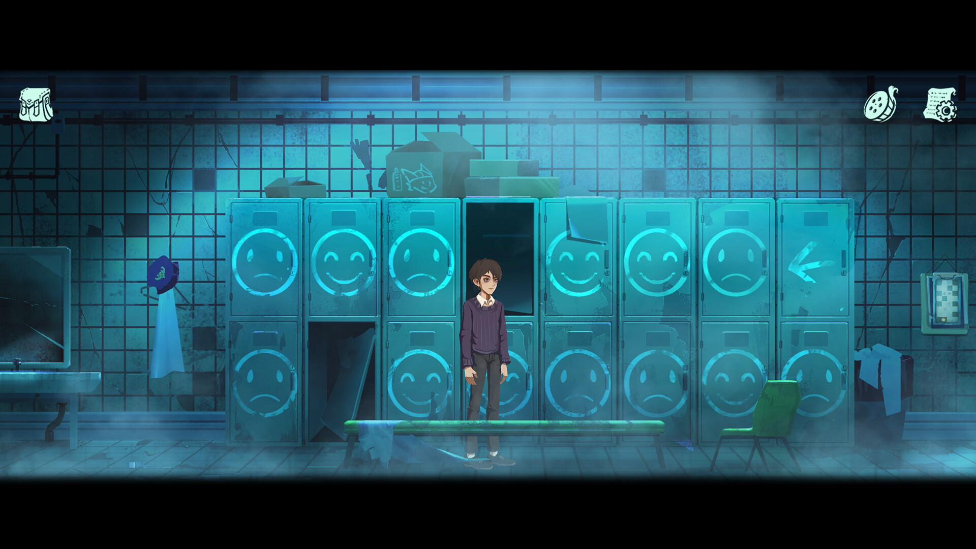 时无烬(万圣节特别版-Build.9711846+DLC万圣节+攻略)(图9) 时无烬(万圣节特别版-Build.9711846+DLC万圣节+攻略)(图9)