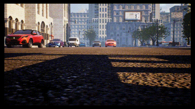 4S店模拟器/Auto Sale Life(图4)