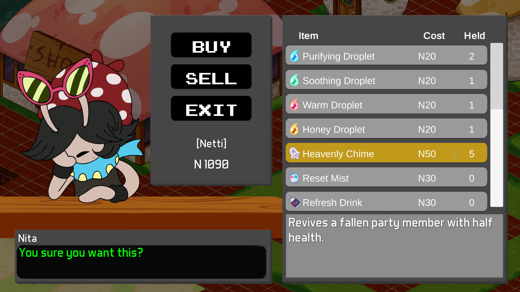 魔法专长之地/Terrain of Magical Expertise(图2)