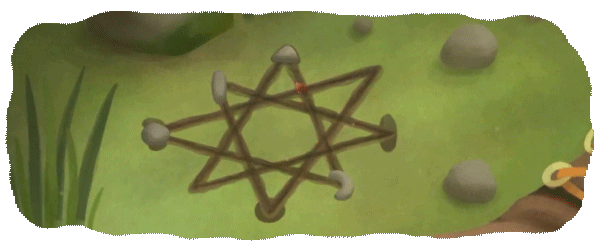 侏儒王国/Gnomdom(图4)