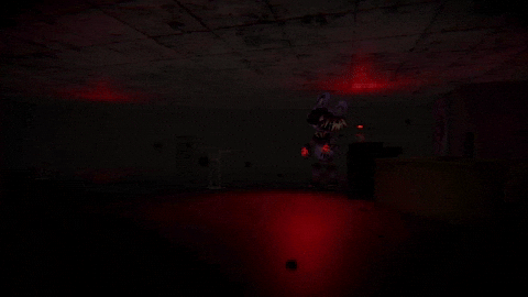 狐兔之灾第一章(图4)