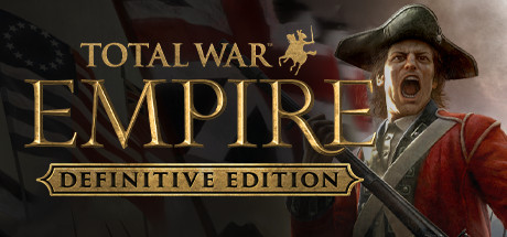 帝国：全面战争/Total War: EMPIRE(图1)