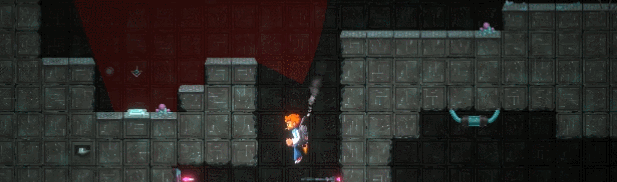 克劳斯·李—虎胆龙威/Klaus Lee – Thunderballs(图11)