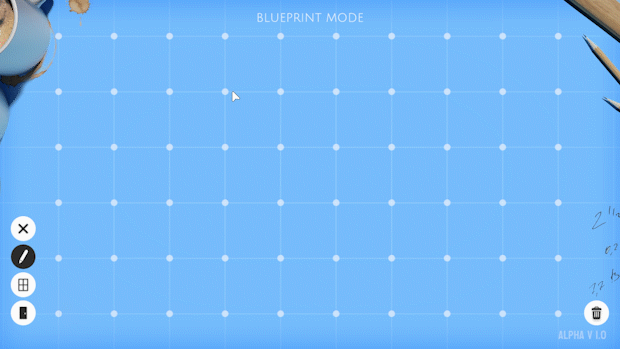 我的梦想卧室/My Dream Setup(更新v20250607)(图11)