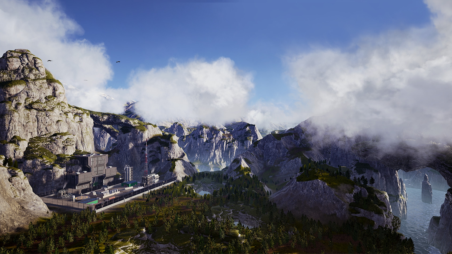 科曼奇/Comanche(图4)