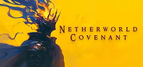 冥界契约/Netherworld Covenant(图1)