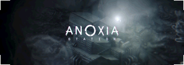 深矿缺氧/Anoxia Station(图2)