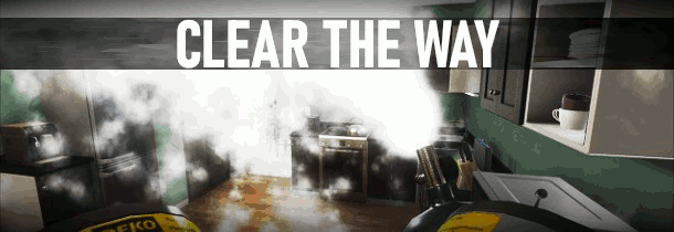 小偷模拟器2-窃贼模拟器2/Thief Simulator 2（v1.21）(图2)