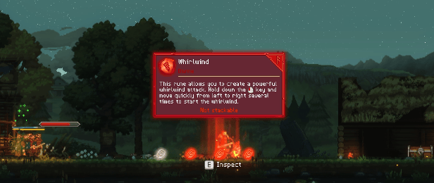 英灵殿之子/Sons of Valhalla(图10)