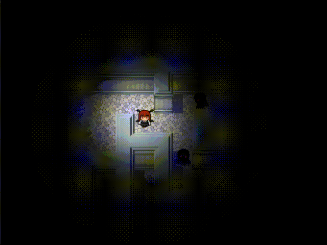 东方心之解束/Saving from the devil(图3)