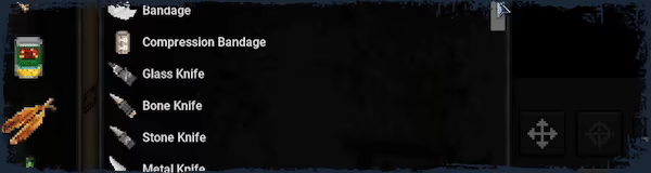 终点站:僵尸幸存者/Terminus: Zombie Survivors(图4) 终点站:僵尸幸存者/Terminus: Zombie Survivors(图4)