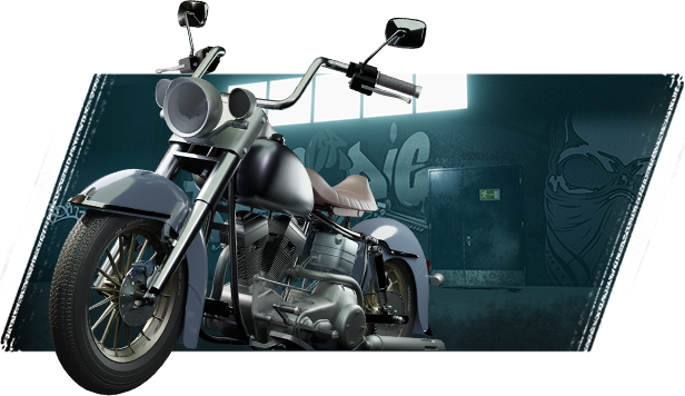 摩托车技工模拟器2021/Motorcycle Mechanic Simulator 2021(图7)
